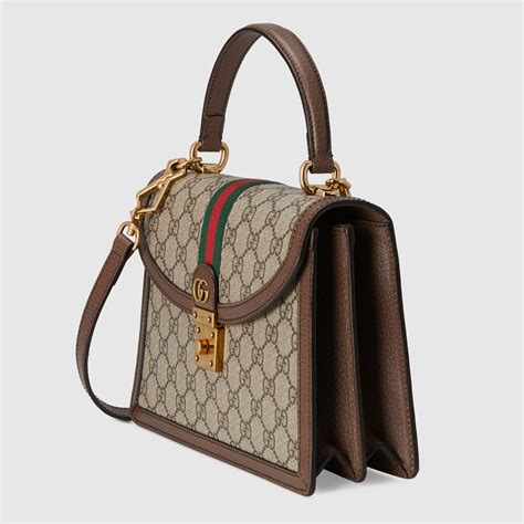 gucci dinner bag|small gucci gift bag.